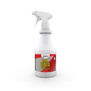 Eco Benzal